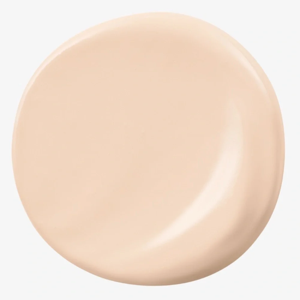 Brand New Kylie Cosmetics Power Plush Longwear Concealer 1C Fair Dark Circles